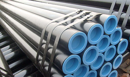 Seamless & SRW API Pipes